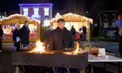 March De Noel   023